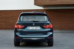 BMW 220d xDrive Gran Tourer Luxury Line 2015 года
